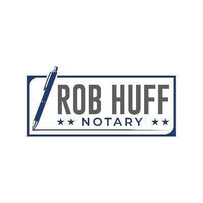 I am a Notary Signing Agent, Mobile Notary, & Remote Online Notary located north of Dallas Texas. I also make YouTube videos about Notary subjects!