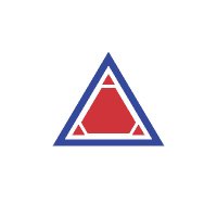 CIMA Group (@cimagroupmx) 's Twitter Profile