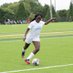 Ijeoma Oleru (@ijeomaoleru) Twitter profile photo Ijeoma Oleru (@ijeomaoleru) Twitter profile photo