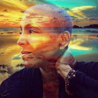 ♡ LifeIsGoodNoMatterWhat (@theboxingdiary) 's Twitter Profile