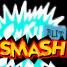 SMASHBLIT is a derivative art & variant card collection game challenge consisting of mashed up remixes of OG #0-99 BLITMAP art pieces - ENTER THE BLITMETAVERSE!