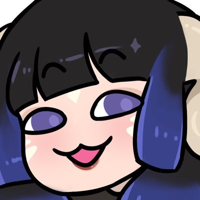 Memeingway!さんのプロフィール画像