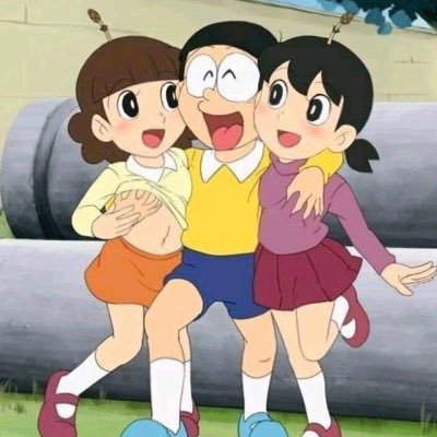 GHbeatboxer's profile picture. 一个对普通女人不感兴趣的S