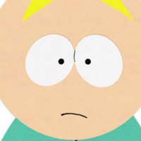 LoganJ (@l0ganwj) 's Twitter Profile