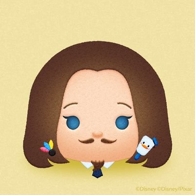 のまるさんのプロフィール画像