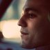 Salar (@salarabdulbaki) Twitter profile photo Salar (@salarabdulbaki) Twitter profile photo
