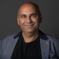 NirajKapur (@nirajwriter) 's Twitter Profile