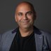 NirajKapur (@nirajwriter) Twitter profile photo NirajKapur (@nirajwriter) Twitter profile photo