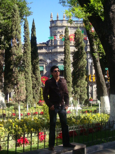 B3tO6's profile picture. 