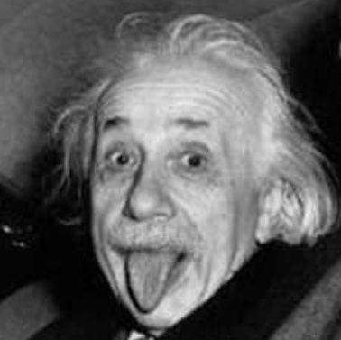 JC06402409's profile picture. Todo es relativo 🙃