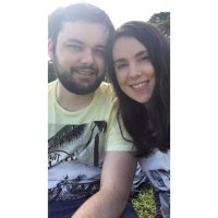 Sinéad O’Sullivan (@sineados4) 's Twitter Profile Photo