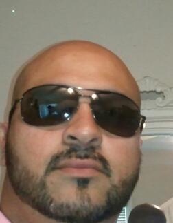 Writer1969's profile picture. Writer, dad, husband, story teller,  been there, done that.