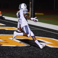 William Thomas (@willthomas_04) 's Twitter Profile
