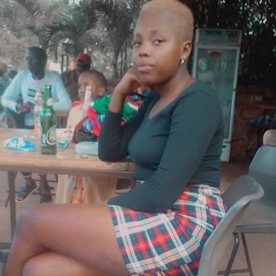 Am a good in travelling ,art and craft . self confident
