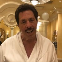 Frank Ayyoub (@ayyoubfrank) 's Twitter Profile