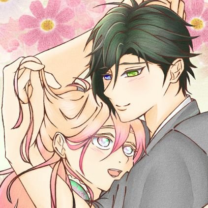 🌟Myst🩷💚政宗様🌙さんのプロフィール画像