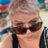 Lori Fredrich
