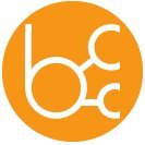 The Bitconnect Coin Blockchain Community (@bitconnect) 's Twitter Profile