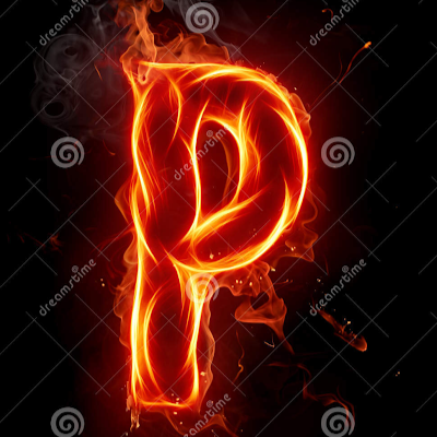 Ptyk16's profile picture. 