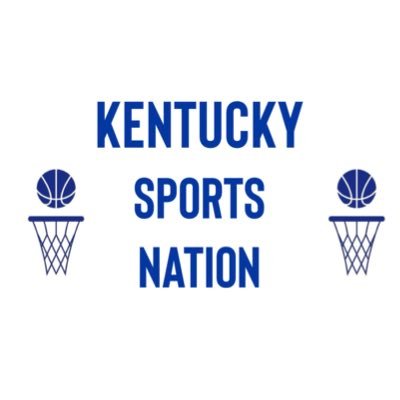 Kentucky Sports Fan Page with Updates