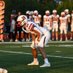 Jake McCoy (@jake_mccoy7) Twitter profile photo Jake McCoy (@jake_mccoy7) Twitter profile photo