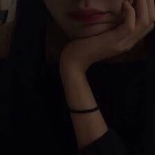 creqmphuff's profile picture. what u want?