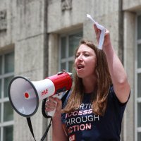Drucilla Tigner (@drucillatigner) 's Twitter Profile