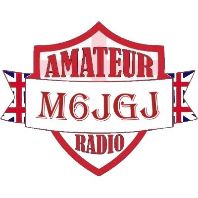 m6jgj's profile picture. 03303 503242
@m6jgj@mastodon.radio