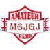 John M6JGJ (@m6jgj) Twitter profile photo John M6JGJ (@m6jgj) Twitter profile photo
