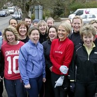 Cookham Running Club (@cookhamrunning) 's Twitter Profile