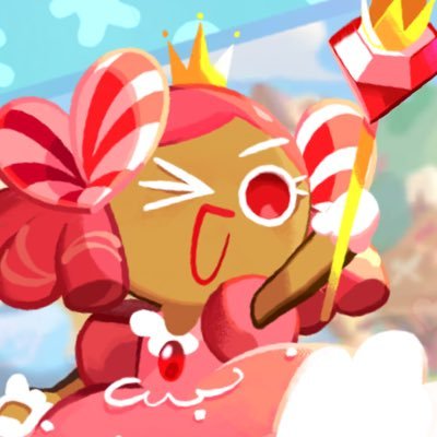 anna !!🧶さんのプロフィール画像