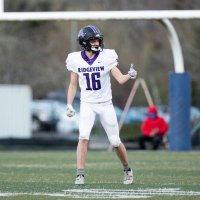 Jeremiah Schwartz (@jeremiahsc16) 's Twitter Profile