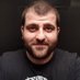 Tolga Cem Küçükyılmaz (@tolga__cem) Twitter profile photo Tolga Cem Küçükyılmaz (@tolga__cem) Twitter profile photo