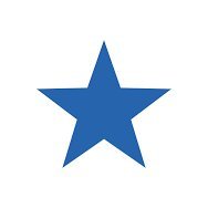 Greatbluestars Profile Picture