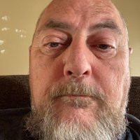 David Stearman (@david_stearman) 's Twitter Profile Photo David Stearman (@david_stearman) 's Twitter Profile Photo