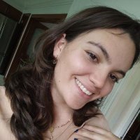 marce.mejia23 (@mejia23marce) 's Twitter Profile