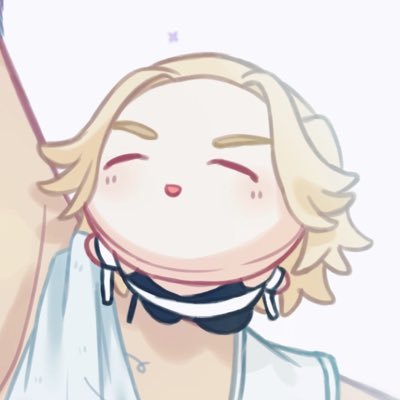 鳴梅🌸(瀬乃)さんのプロフィール画像