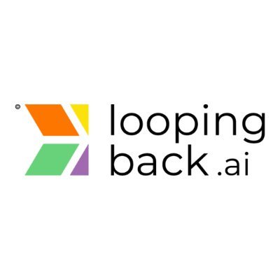 LoopingBack