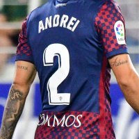 Andrei Florin (@andreiflorinr) 's Twitter Profile