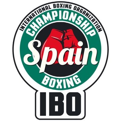 NO OFICIAL
Delegación española de la Organización Internacional de Boxeo, sancionadora de títulos, radicada en Miami (FL)

Twitter Oficial: @iboboxing