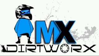 MXDirtworx's profile picture. For all your MX servicing and spares! We also stock loads of top brands. Inbox for more details...