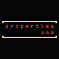Properties 360 (@properties_360) 's Twitter Profile Photo Properties 360 (@properties_360) 's Twitter Profile Photo