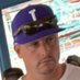 cody gilcrease (@cgilcrease) Twitter profile photo cody gilcrease (@cgilcrease) Twitter profile photo