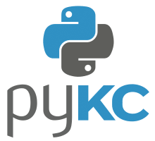 User Group for Python developers, enthusiast and hackers of the Kansas City Metro Area and surroundings.