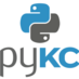PythonKC (@pythonkc) Twitter profile photo PythonKC (@pythonkc) Twitter profile photo