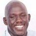 Johnson A. Okonya (@johnsonokonya) Twitter profile photo Johnson A. Okonya (@johnsonokonya) Twitter profile photo