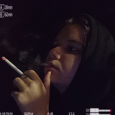 shitbox1_0's profile picture. 