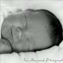 Cody Brandt - @cody_brandt - Twitter