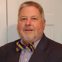 Ray Davis Jr MSS,LAT,ATC (@rdavis_atc) 's Twitter Profile Photo Ray Davis Jr MSS,LAT,ATC (@rdavis_atc) 's Twitter Profile Photo