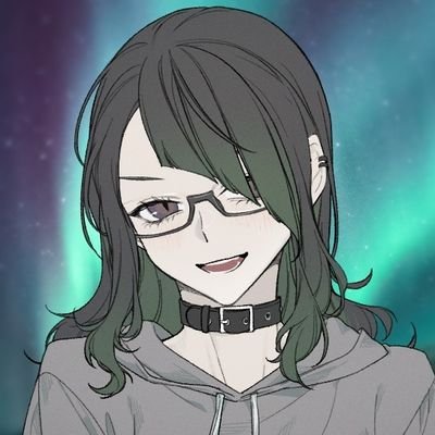 ちゅり のなめる Estpに 実はこうでしたってなるよりは 最初からそのままの方が良くない 恋愛において と言われたけど Intj女性とかいう珍種が素のままいたらヤバそう